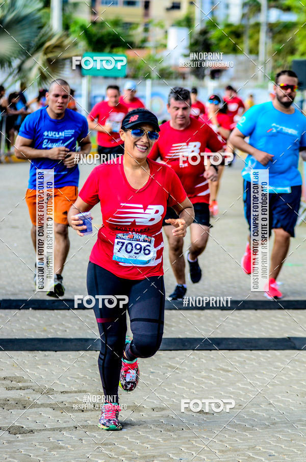 Buy your photos of the eventNew Balance Fortaleza on Fotop