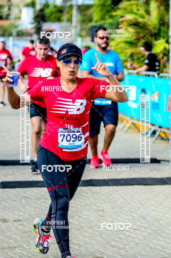 Buy your photos of the eventNew Balance Fortaleza on Fotop