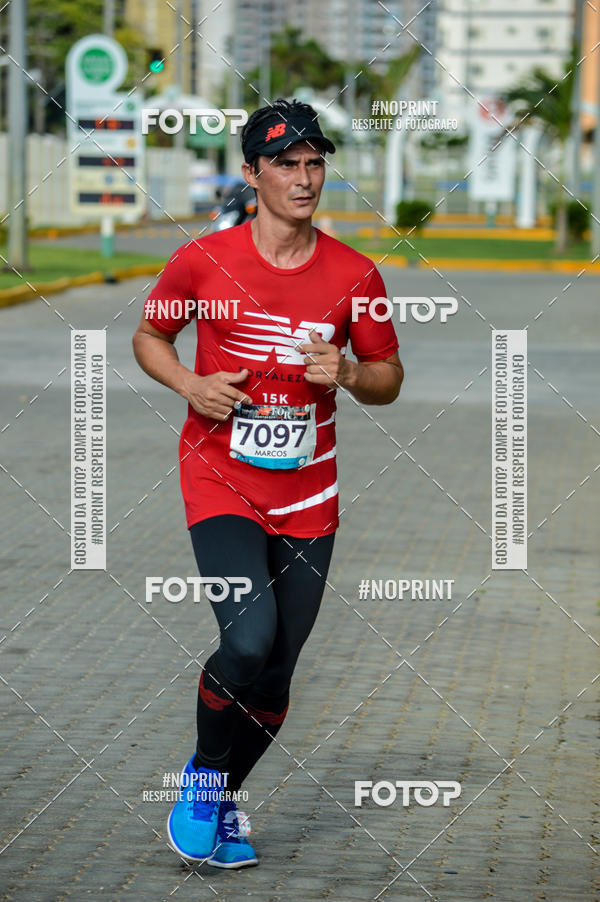 Buy your photos of the eventNew Balance Fortaleza on Fotop
