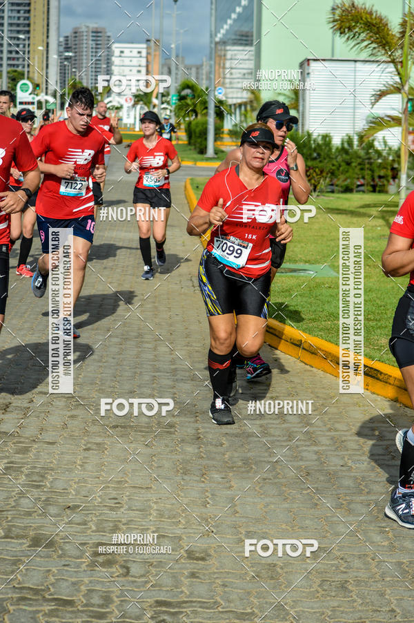 Buy your photos of the eventNew Balance Fortaleza on Fotop