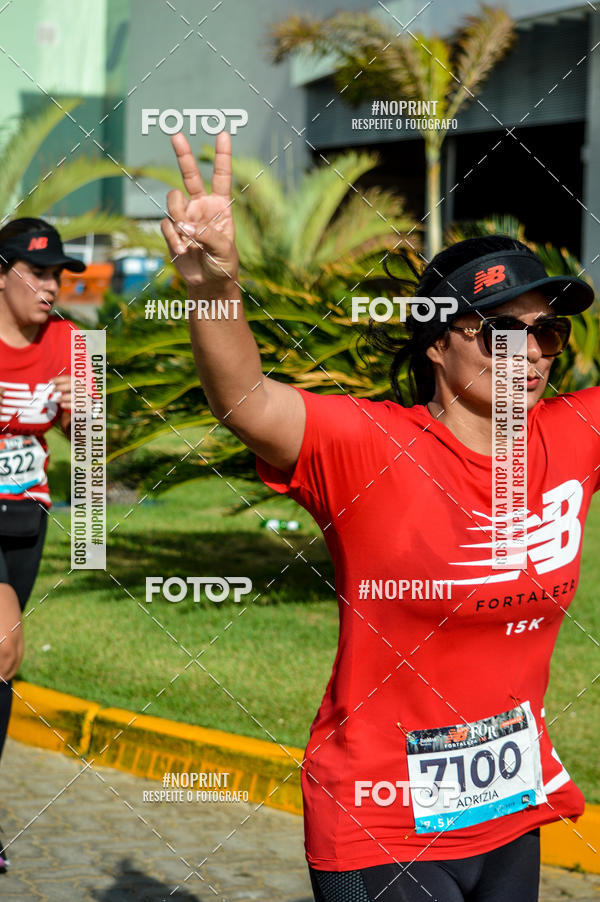 Buy your photos of the eventNew Balance Fortaleza on Fotop