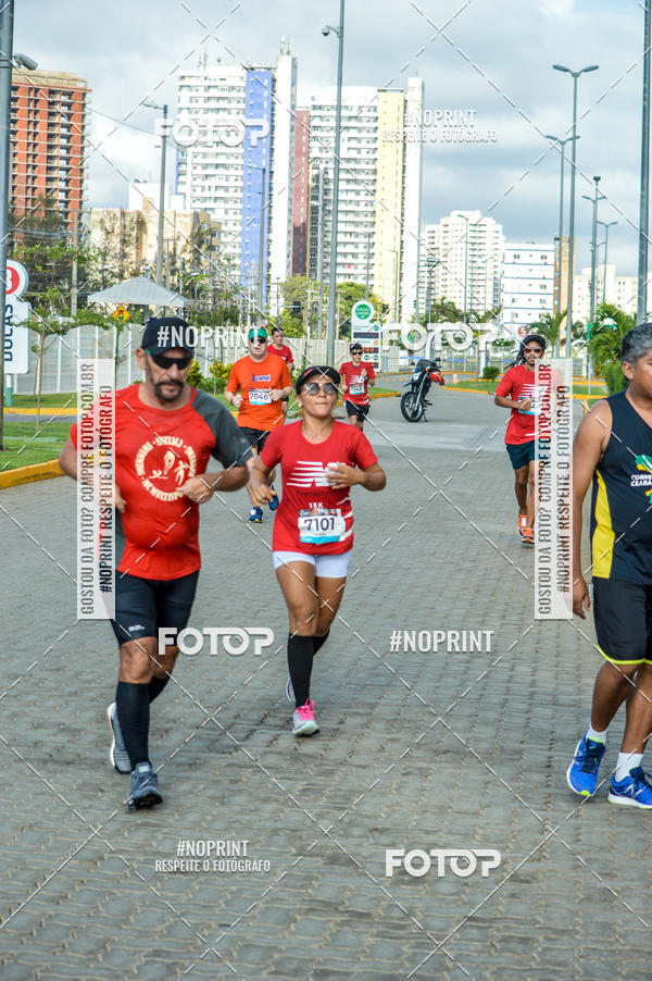 Buy your photos of the eventNew Balance Fortaleza on Fotop
