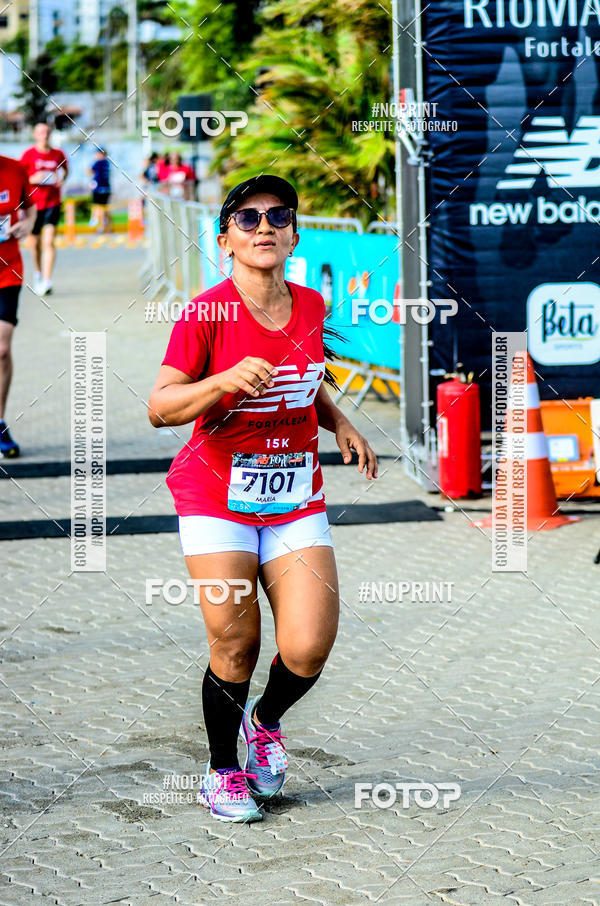 Buy your photos of the eventNew Balance Fortaleza on Fotop