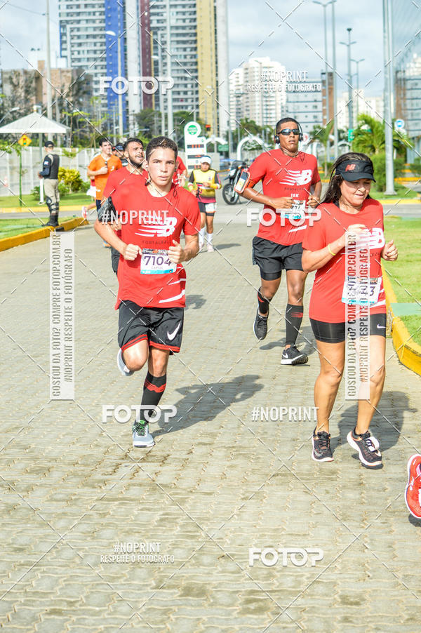 Buy your photos of the eventNew Balance Fortaleza on Fotop
