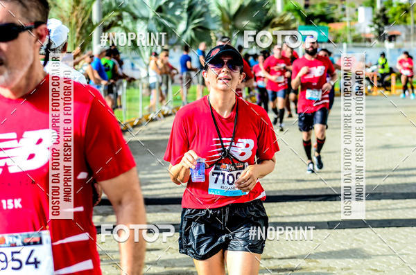 Buy your photos of the eventNew Balance Fortaleza on Fotop