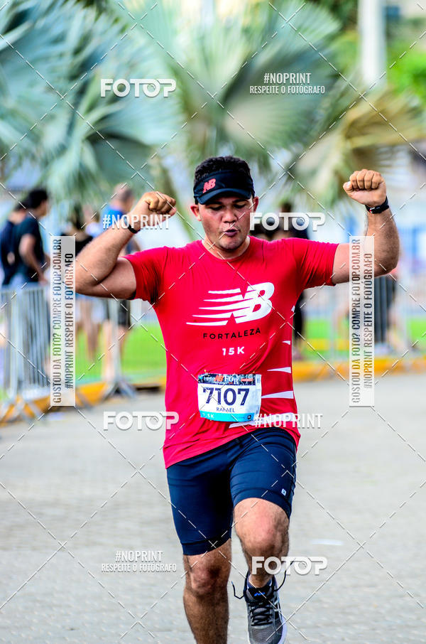 Buy your photos of the eventNew Balance Fortaleza on Fotop