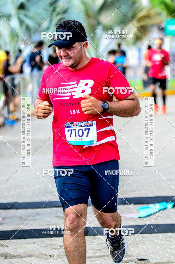 Buy your photos of the eventNew Balance Fortaleza on Fotop