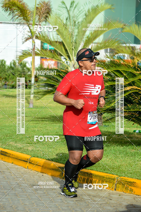 Buy your photos of the eventNew Balance Fortaleza on Fotop