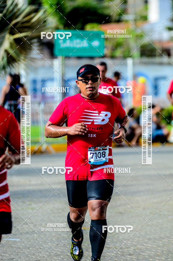 Buy your photos of the eventNew Balance Fortaleza on Fotop