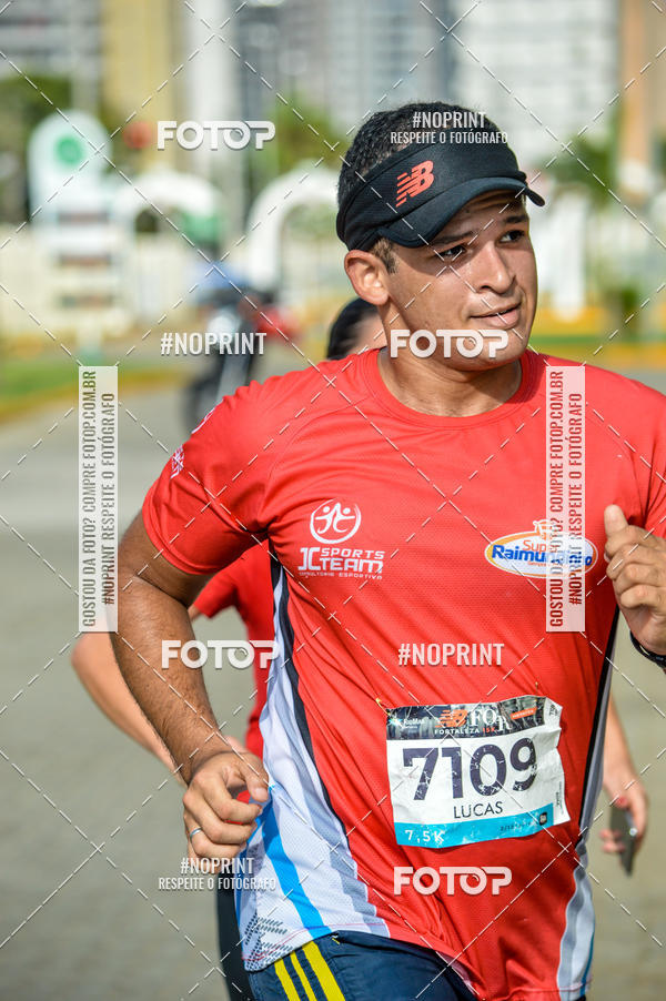 Buy your photos of the eventNew Balance Fortaleza on Fotop