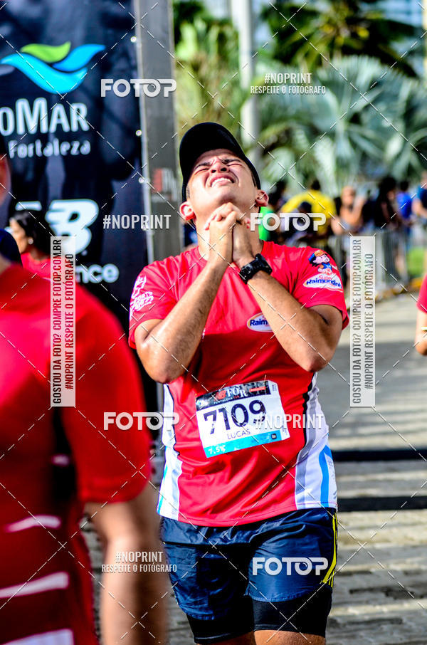 Buy your photos of the eventNew Balance Fortaleza on Fotop