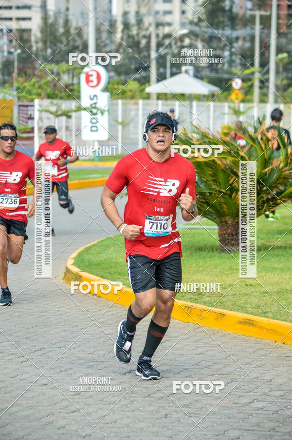 Buy your photos of the eventNew Balance Fortaleza on Fotop