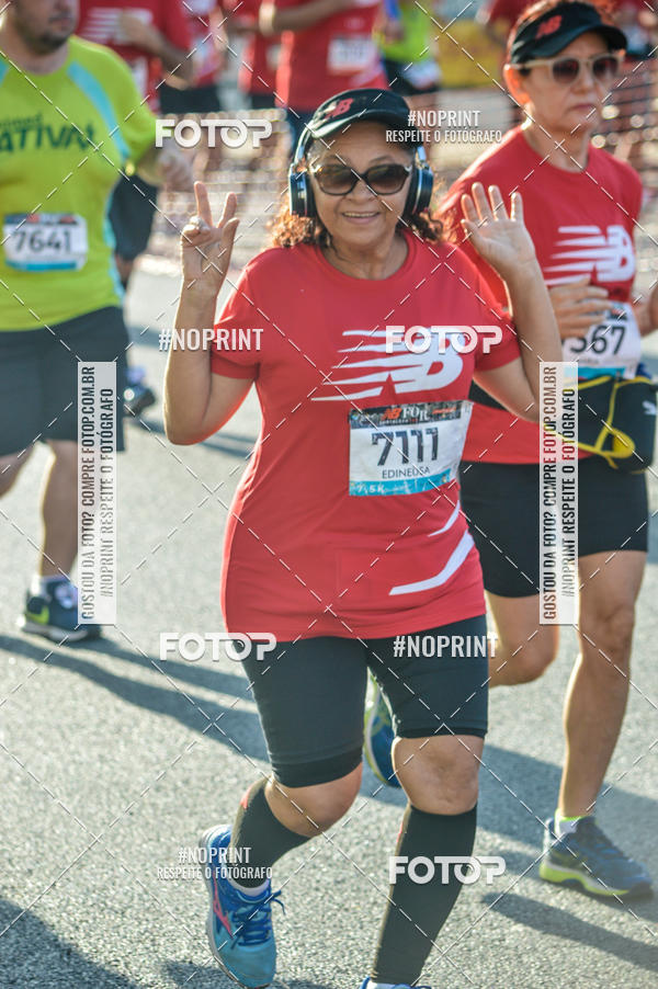 Buy your photos of the eventNew Balance Fortaleza on Fotop