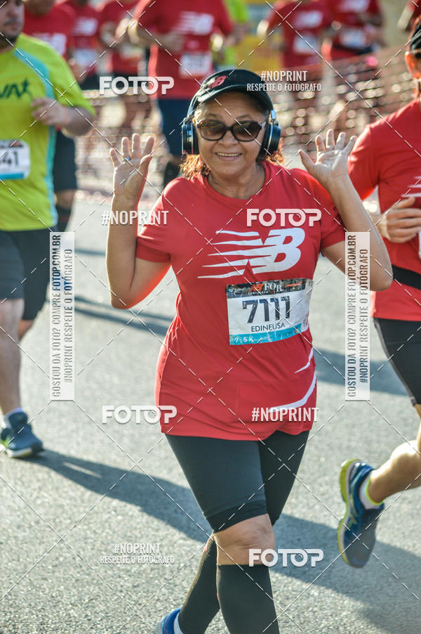 Buy your photos of the eventNew Balance Fortaleza on Fotop