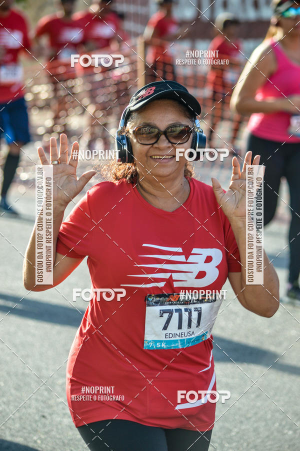Buy your photos of the eventNew Balance Fortaleza on Fotop