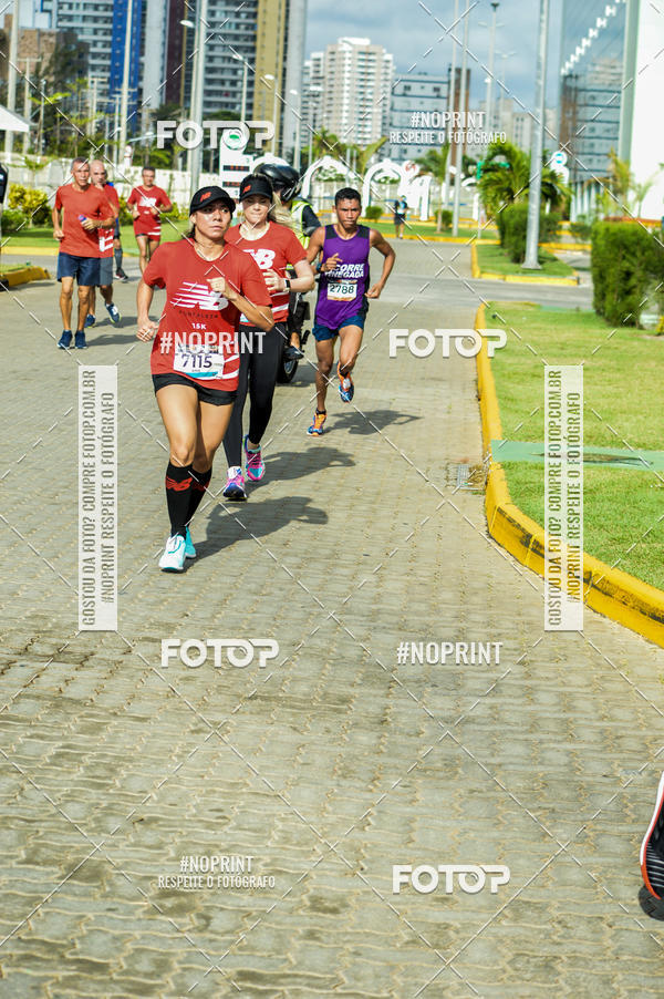 Buy your photos of the eventNew Balance Fortaleza on Fotop