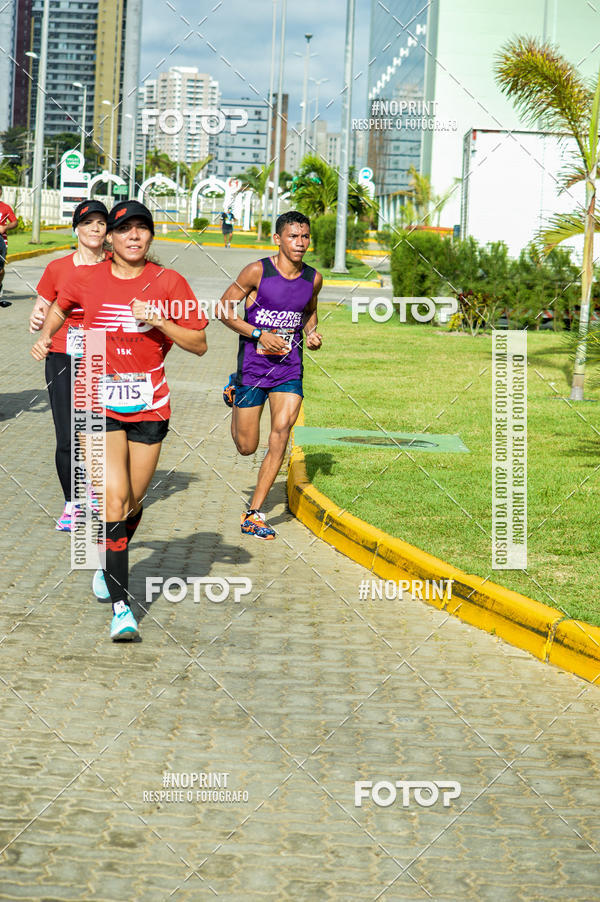 Buy your photos of the eventNew Balance Fortaleza on Fotop
