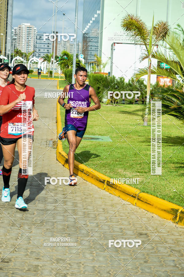 Buy your photos of the eventNew Balance Fortaleza on Fotop