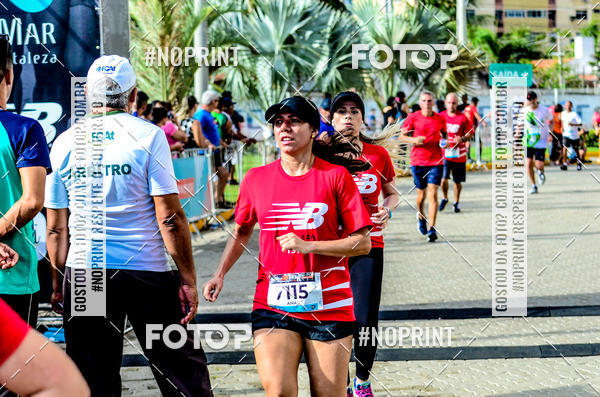 Buy your photos of the eventNew Balance Fortaleza on Fotop
