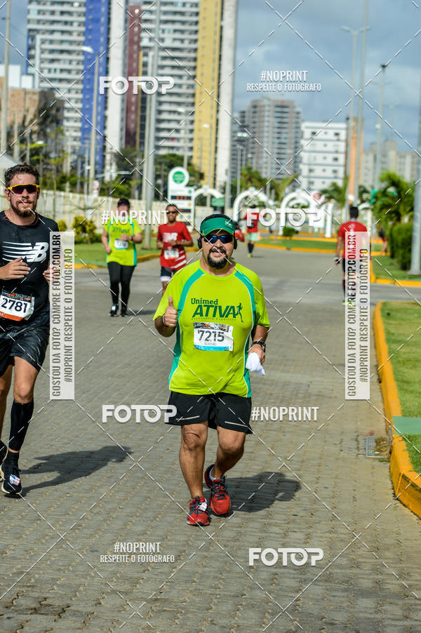 Buy your photos of the eventNew Balance Fortaleza on Fotop