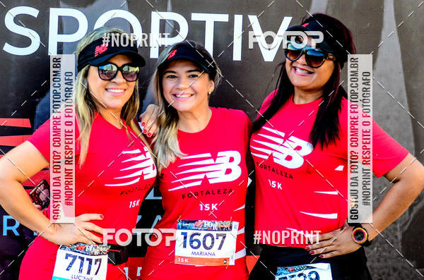 Buy your photos of the eventNew Balance Fortaleza on Fotop