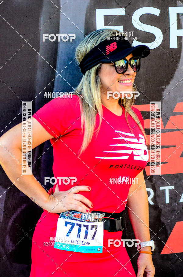 Buy your photos of the eventNew Balance Fortaleza on Fotop