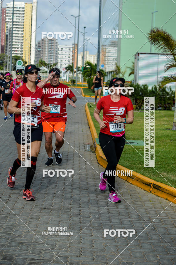 Buy your photos of the eventNew Balance Fortaleza on Fotop
