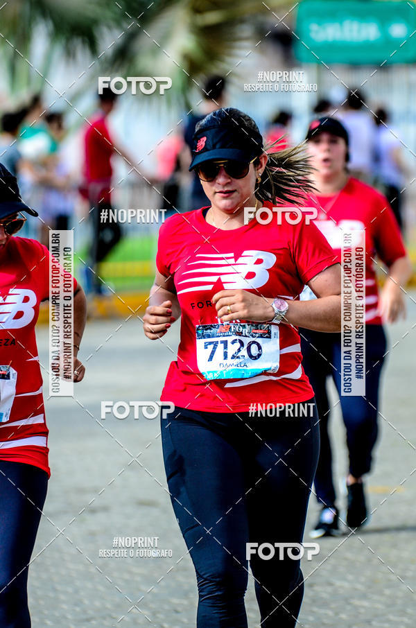 Buy your photos of the eventNew Balance Fortaleza on Fotop