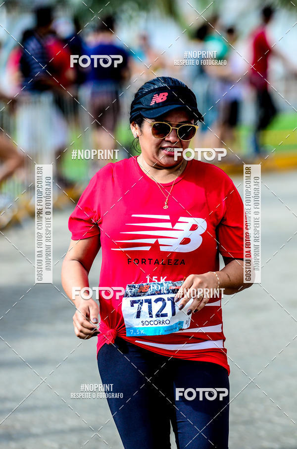 Buy your photos of the eventNew Balance Fortaleza on Fotop