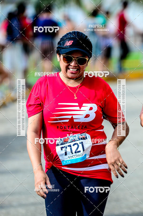 Buy your photos of the eventNew Balance Fortaleza on Fotop