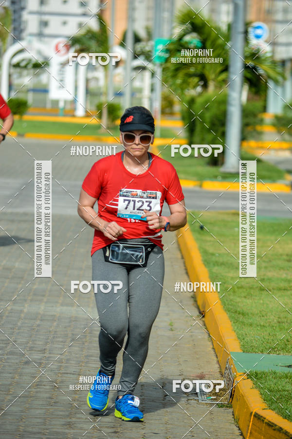Buy your photos of the eventNew Balance Fortaleza on Fotop