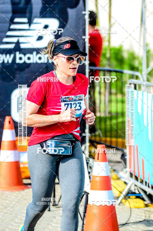 Buy your photos of the eventNew Balance Fortaleza on Fotop