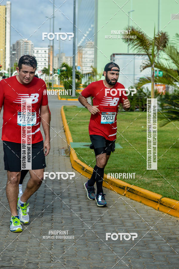 Buy your photos of the eventNew Balance Fortaleza on Fotop