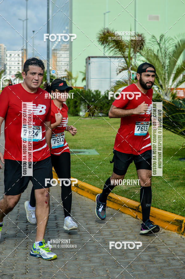 Buy your photos of the eventNew Balance Fortaleza on Fotop