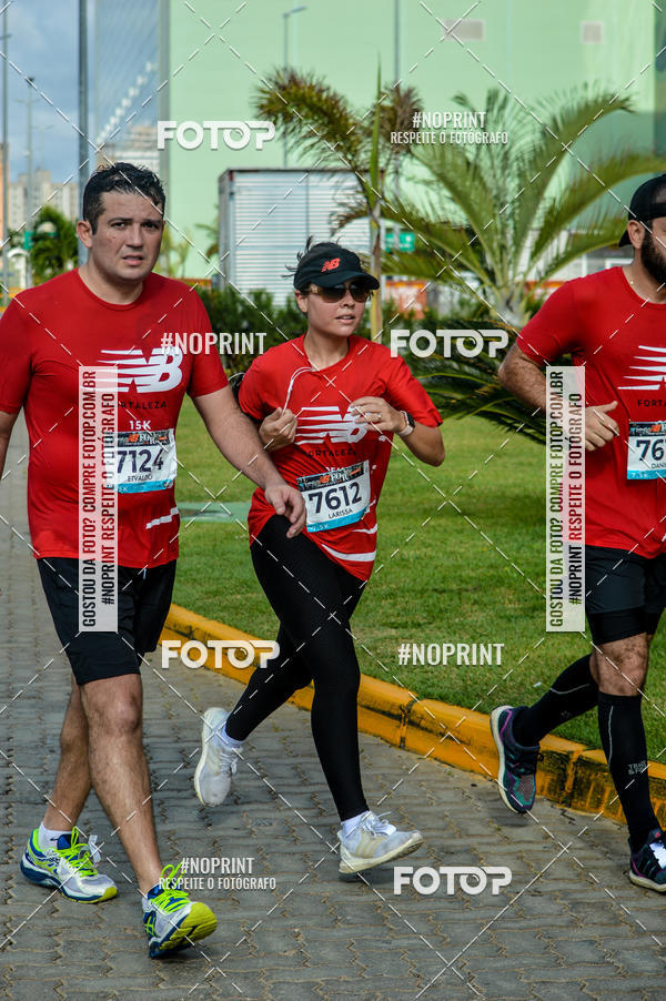 Buy your photos of the eventNew Balance Fortaleza on Fotop