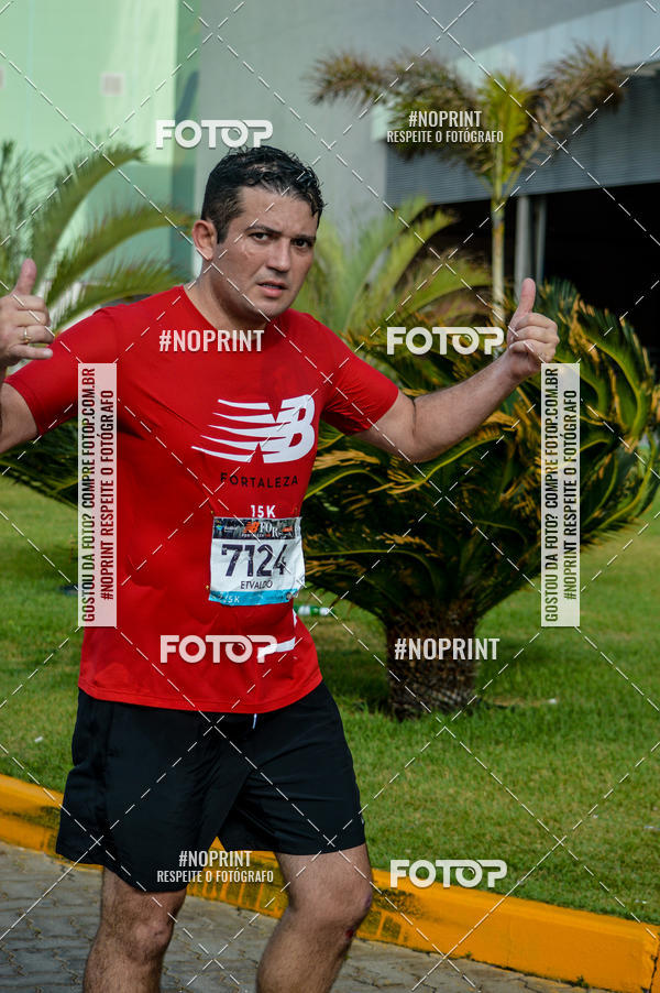 Buy your photos of the eventNew Balance Fortaleza on Fotop