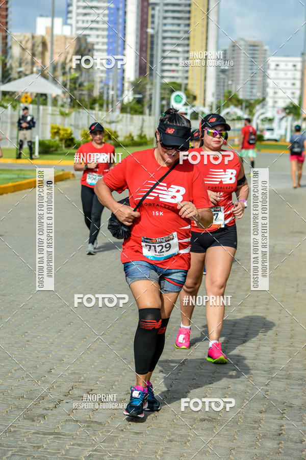 Buy your photos of the eventNew Balance Fortaleza on Fotop