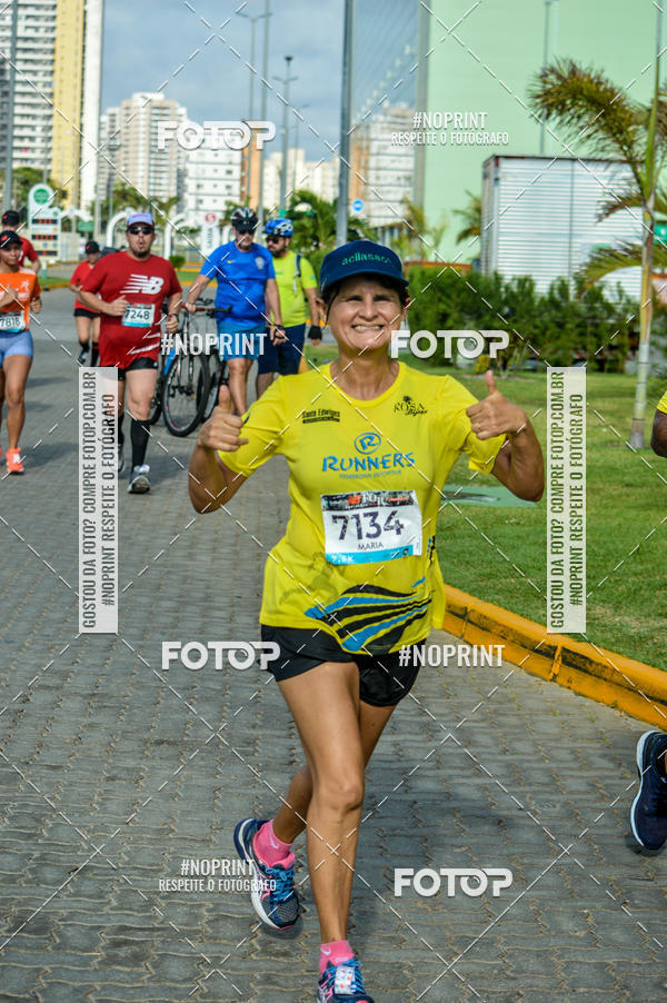 Buy your photos of the eventNew Balance Fortaleza on Fotop