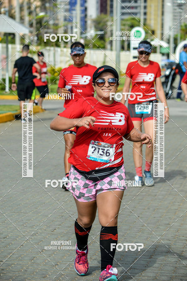 Buy your photos of the eventNew Balance Fortaleza on Fotop