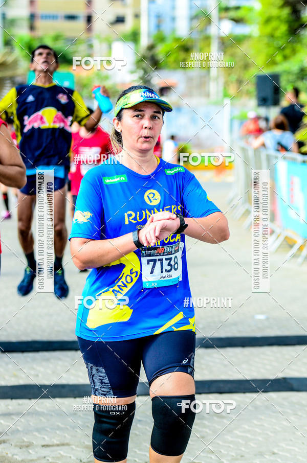 Buy your photos of the eventNew Balance Fortaleza on Fotop