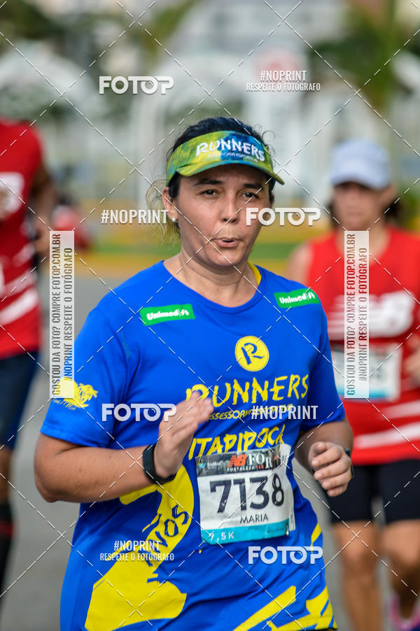 Buy your photos of the eventNew Balance Fortaleza on Fotop