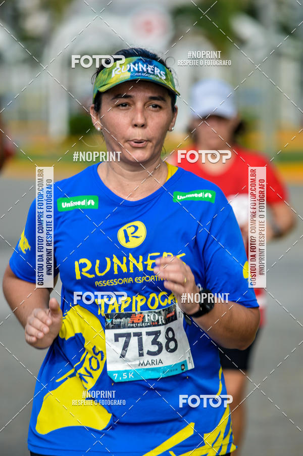 Buy your photos of the eventNew Balance Fortaleza on Fotop