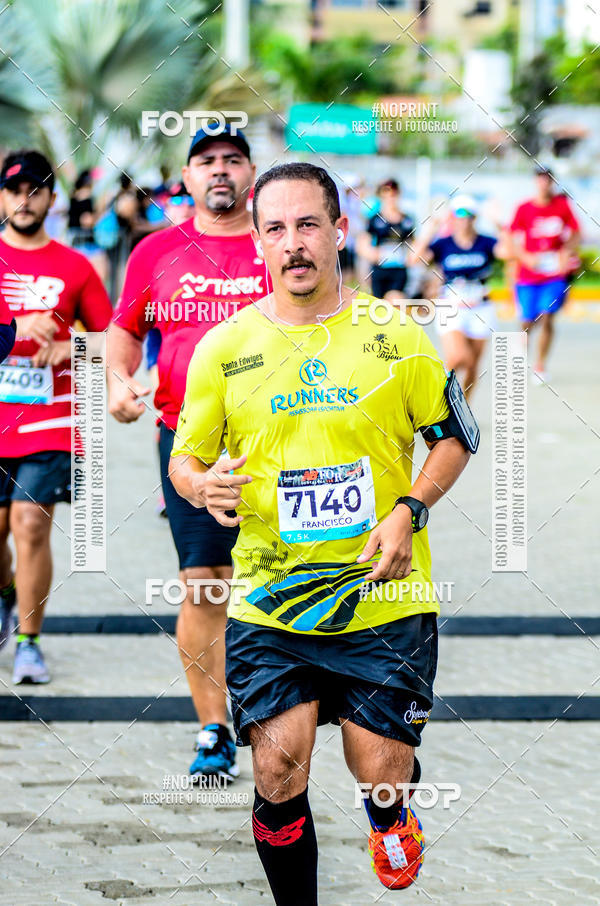 Buy your photos of the eventNew Balance Fortaleza on Fotop