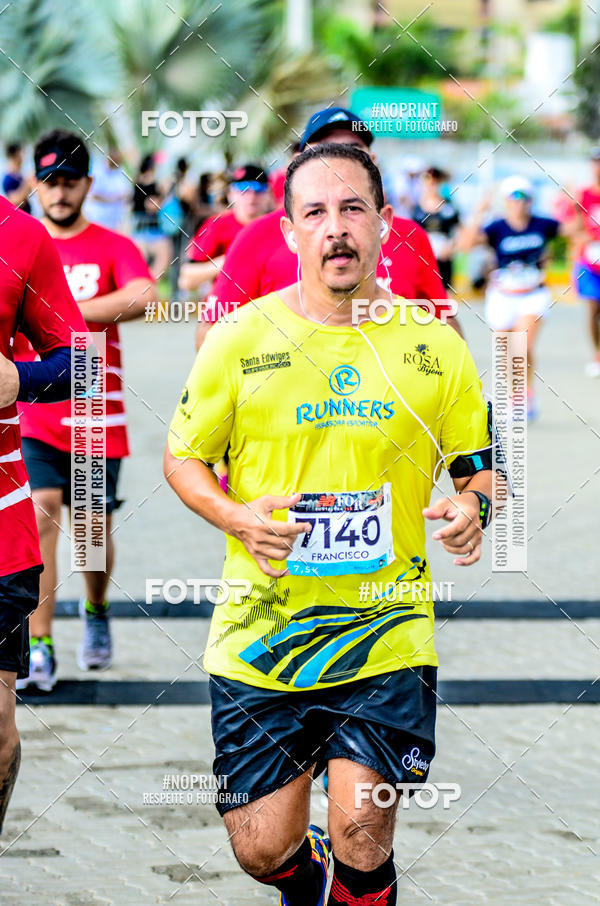 Buy your photos of the eventNew Balance Fortaleza on Fotop