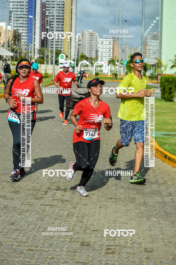 Buy your photos of the eventNew Balance Fortaleza on Fotop
