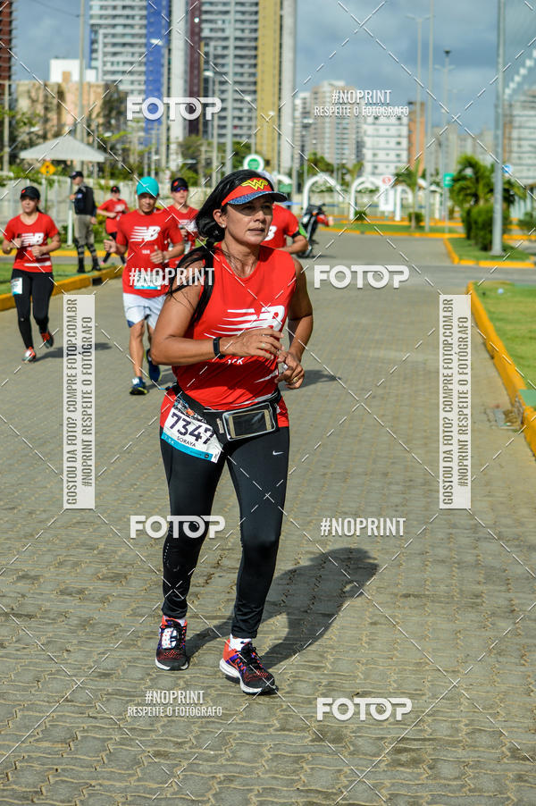 Buy your photos of the eventNew Balance Fortaleza on Fotop