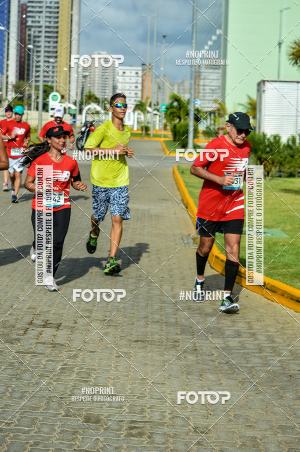 Buy your photos of the eventNew Balance Fortaleza on Fotop