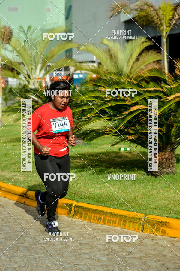 Buy your photos of the eventNew Balance Fortaleza on Fotop