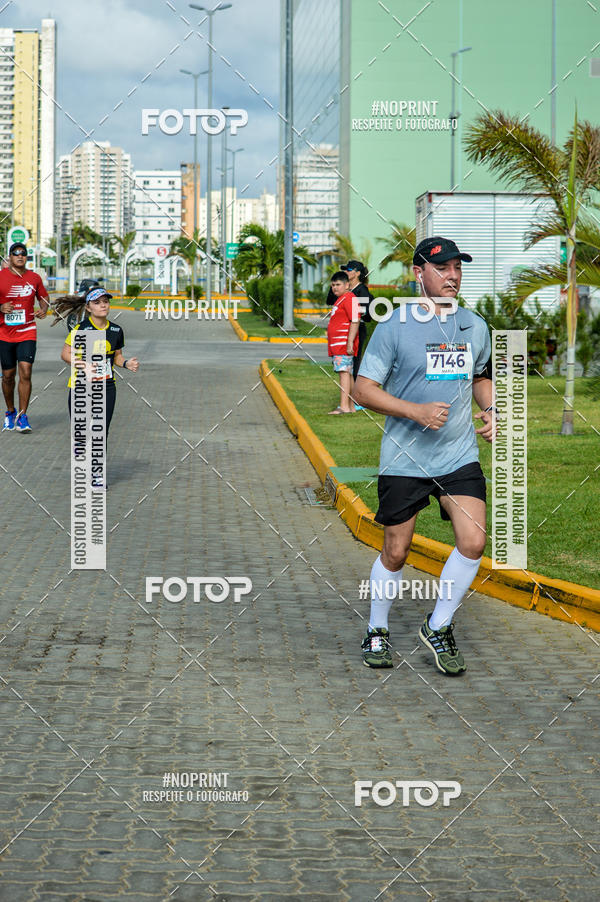 Buy your photos of the eventNew Balance Fortaleza on Fotop