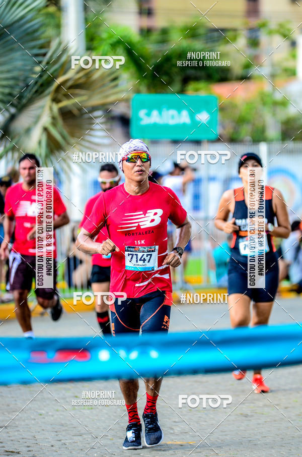 Buy your photos of the eventNew Balance Fortaleza on Fotop